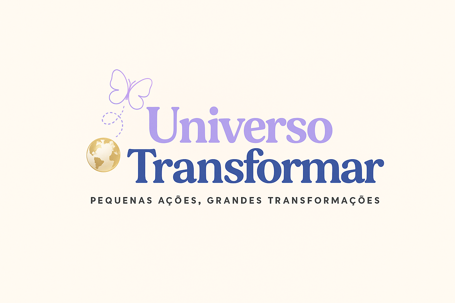                    Universo Transformar